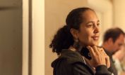 Gina Prince-Bythewood