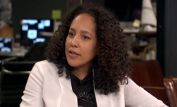 Gina Prince-Bythewood
