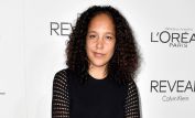 Gina Prince-Bythewood