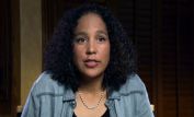 Gina Prince-Bythewood