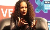 Gina Prince-Bythewood