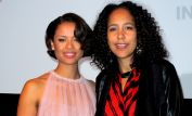 Gina Prince-Bythewood