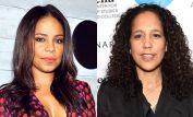 Gina Prince-Bythewood
