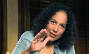 Gina Prince-Bythewood