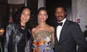 Gina Prince-Bythewood