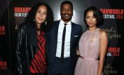 Gina Prince-Bythewood