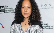 Gina Prince-Bythewood