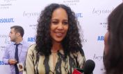 Gina Prince-Bythewood