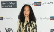 Gina Prince-Bythewood