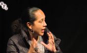 Gina Prince-Bythewood