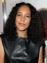 Gina Prince-Bythewood