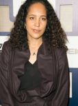 Gina Prince-Bythewood