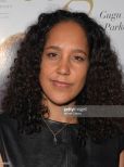 Gina Prince-Bythewood