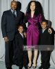 Gina Prince-Bythewood