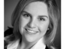 Gina Riley