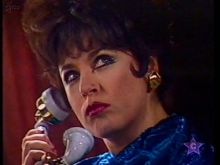 Gina Riley