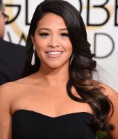 Gina Rodriguez