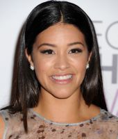 Gina Rodriguez