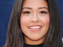 Gina Rodriguez