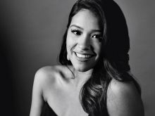 Gina Rodriguez photo