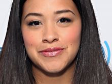 Gina Rodriguez