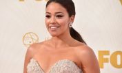 Gina Rodriguez