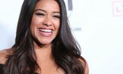 Gina Rodriguez