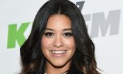 Gina Rodriguez