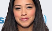 Gina Rodriguez