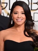 Gina Rodriguez