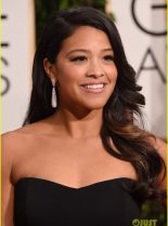 Gina Rodriguez