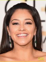 Gina Rodriguez