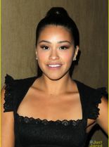 Gina Rodriguez