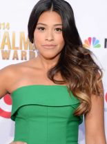 Gina Rodriguez