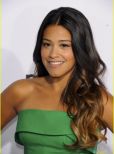 Gina Rodriguez