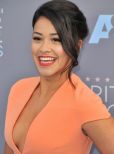 Gina Rodriguez