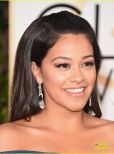 Gina Rodriguez