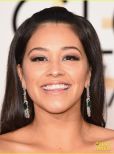 Gina Rodriguez