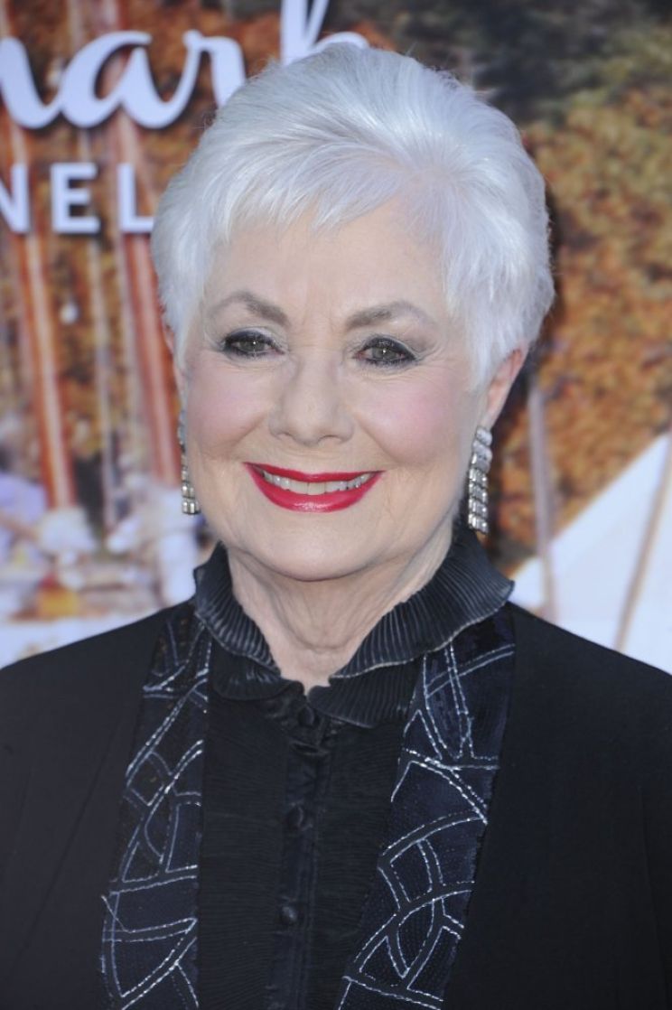 Gina Rowe