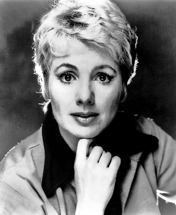 Gina Rowe