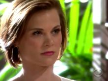 Gina Tognoni