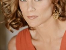 Gina Tognoni