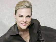 Gina Tognoni