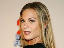 Gina Tognoni