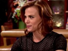 Gina Tognoni