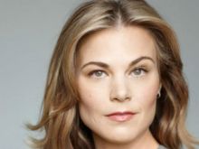 Gina Tognoni