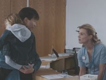 Gina Tognoni
