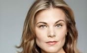 Gina Tognoni