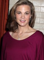 Gina Tognoni
