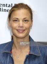 Gina Tognoni